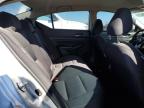 2021 Nissan Altima S за продажба в Baltimore, MD - Undercarriage