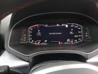 2024 SEAT ARONA FR S for sale at Copart SANDTOFT