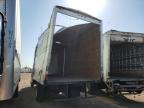 Phoenix, AZ에서 판매 중인 2017 International 4000 4300 - Rear End
