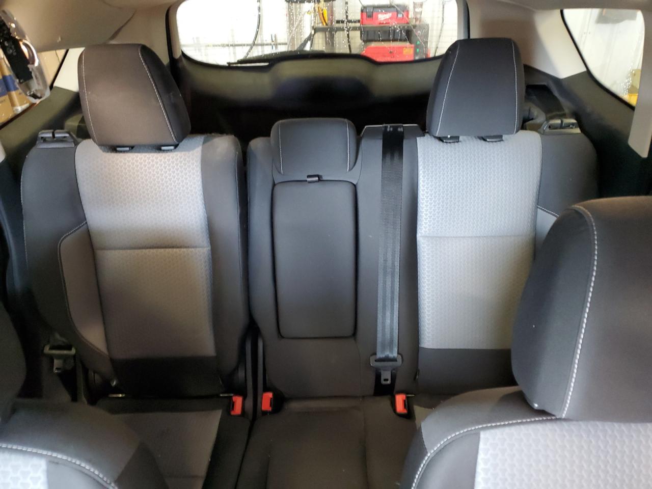 2017 Ford Escape - Image 10