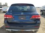 San Diego, CA에서 판매 중인 2017 Mercedes-Benz Glc 300 - Normal Wear