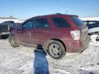 2007 Chevrolet Equinox Ls იყიდება Columbus-ში, OH - Front End