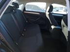2013 Volkswagen Passat S за продажба в Las Vegas, NV - Front End