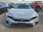 2024 Honda Civic Sport for Sale in Albuquerque, NM - Rear End