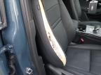2024 LAND ROVER R ROVER EV for sale at Copart WHITBURN