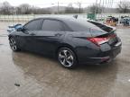 2023 Hyundai Elantra Sel للبيع في Lebanon، TN - Front End