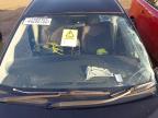 2013 TOYOTA PRIUS HYBR for sale at Copart SANDY