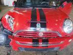 2006 Mini Cooper S للبيع في Windsor، NJ - Front End