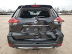 2018 Nissan Rogue S იყიდება Houston-ში, TX - Rear End