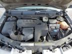 Houston, TX에서 판매 중인 2005 Saturn Ion Level 3 - Rear End
