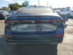 2024 Honda Accord Ex de vânzare în Miami, FL - Front End