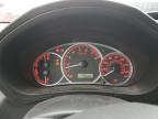 2008 Subaru Impreza Wrx იყიდება Farr West-ში, UT - Front End