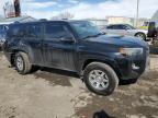 Wichita, KS에서 판매 중인 2015 Toyota 4Runner Sr5 - Side