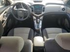 2013 Chevrolet Cruze Ls იყიდება Baltimore-ში, MD - Front End