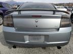 2007 Dodge Charger Se продається в Mentone, CA - Rear End