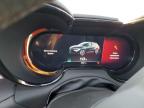 2024 Alfa Romeo Tonale Veloce for Sale in Concord, NC - All Over