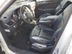 2013 Mercedes-Benz Gl 450 4Matic продається в Portland, OR - Mechanical