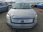 Magna, UT에서 판매 중인 2006 Ford Fusion Se - Front End