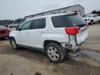 2017 Gmc Terrain Sle en Venta en Florence, MS - Rear End