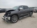 2019 Toyota Tundra Crewmax Sr5 продається в Houston, TX - Front End