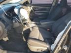 2017 Nissan Altima 2.5 იყიდება Jacksonville-ში, FL - Front End