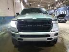 2021 Ram 1500 Laramie للبيع في Woodhaven، MI - Minor Dent/Scratches