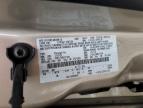 2017 Ford C-Max Titanium de vânzare în Madisonville, TN - Side