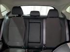 2022 Kia Seltos Nightfall for Sale in Leroy, NY - Mechanical