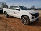 2023 Chevrolet Colorado Z71 للبيع في China Grove، NC - Rear End