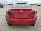 2017 Lexus Rc 350 for Sale in Sun Valley, CA - Side