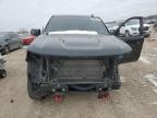 2021 Chevrolet Silverado K1500 Lt Trail Boss for Sale in Kansas City, KS - Front End