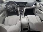 2013 Dodge Dart Sxt for Sale in Pennsburg, PA - Water/Flood