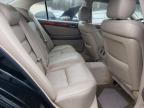 2004 Lexus Gs 300 na sprzedaż w Augusta, GA - Front End