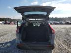 2024 Honda Cr-V Ex   продається в Ellenwood, GA - Front End