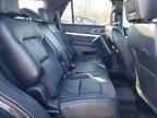 West Warren, MA에서 판매 중인 2016 Ford Explorer Xlt - Rear End