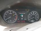 2016 Hyundai Genesis 3.8L de vânzare în Cartersville, GA - Front End