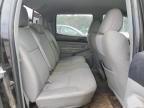 2012 Toyota Tacoma Double Cab продається в Florence, MS - Minor Dent/Scratches