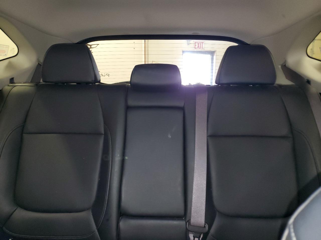 2021 Kia Seltos - Image 10