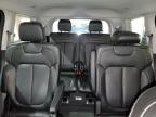 2024 Jeep Grand Cherokee L Limited for Sale in Leroy, NY - Front End