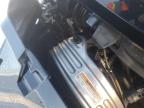 2010 Skidoo Snowbmobil for Sale in Appleton, WI - Front End