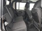 Colorado Springs, CO에서 판매 중인 2024 Jeep Gladiator Mojave - Front End