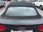 2010 AUDI A3 TECHNIK for sale at Copart SANDWICH