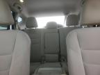 2019 Nissan Murano S for Sale in Prairie Grove, AR - Front End