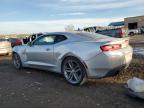2018 Chevrolet Camaro Lt იყიდება Kansas City-ში, KS - Front End