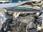 2012 Chevrolet Express G2500    zu verkaufen in Eight Mile, AL - Front End