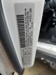 2015 Jeep Wrangler Sport de vânzare în Waldorf, MD - Front End
