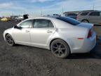 2011 Chevrolet Malibu 2Lt na sprzedaż w Airway Heights, WA - Front End