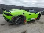 2017 Lamborghini Huracan  for Sale in Orlando, FL - Rear End