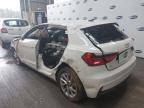 2023 AUDI A1 SPORT 3 for sale at Copart EAST KILBRIDE