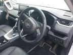 2021 TOYOTA RAV4 EXCEL for sale at Copart SANDY